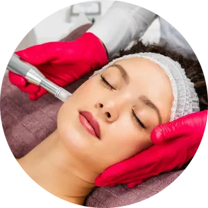 Buy One Get One DryBar Ofer