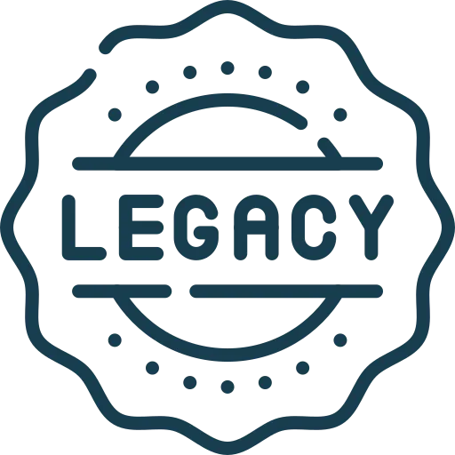 Legacy