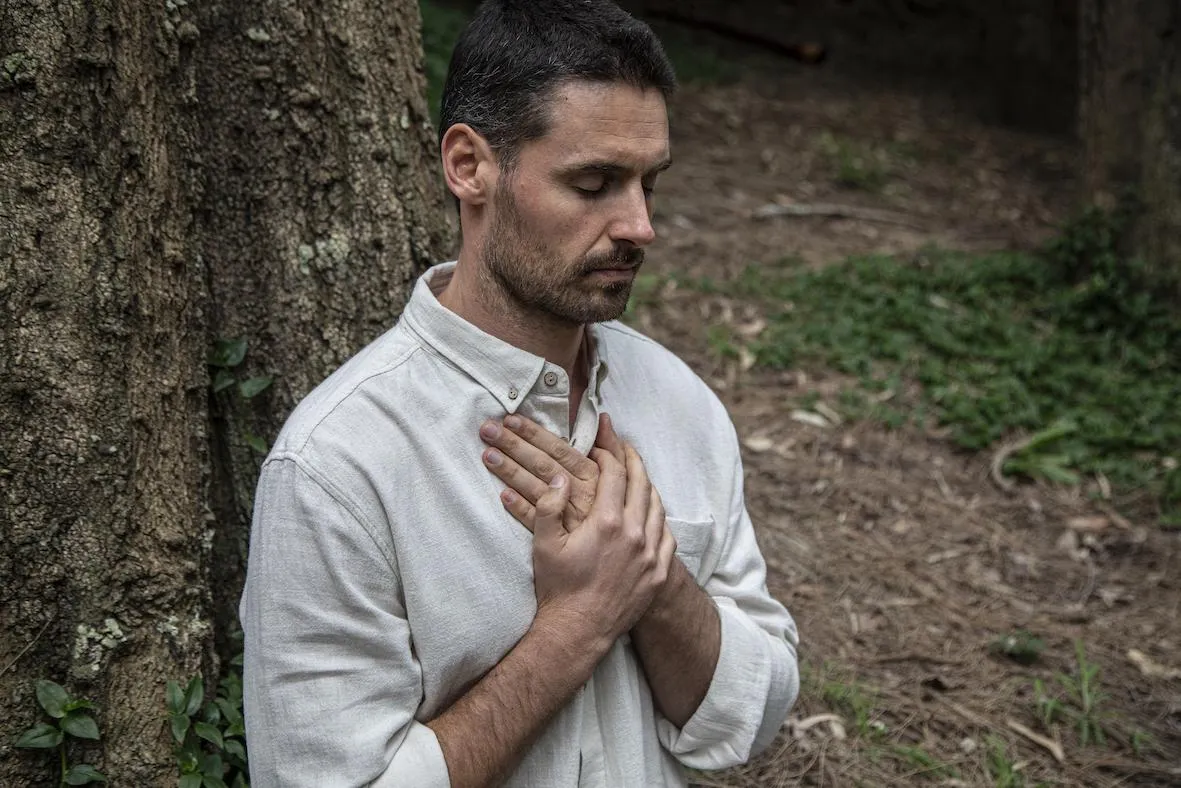 Learn ow to Awaken Your Heart