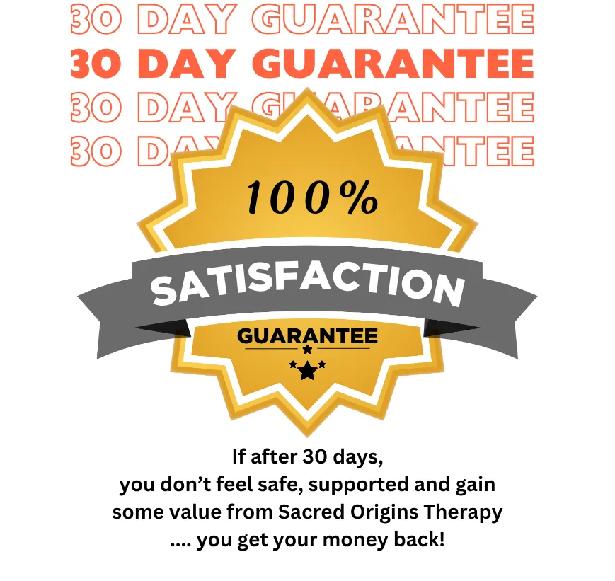 7 Day Guarantee 
