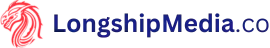 Consulting.com