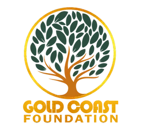 Gold Coast Foundation Logo