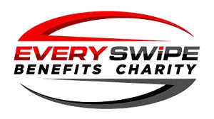 ESBCharity Logo