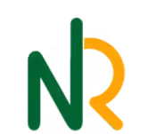 Nomad Ranch Casita Logo