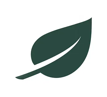 GCE Health Logo