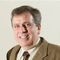 David VanHeel