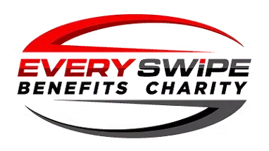 Pay It Forward Processing Logo