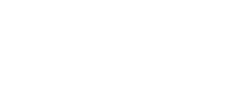 LoneStar Shootout