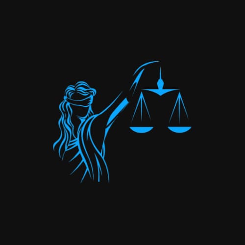 img5.png