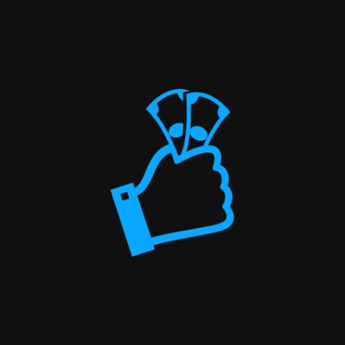 img5.png