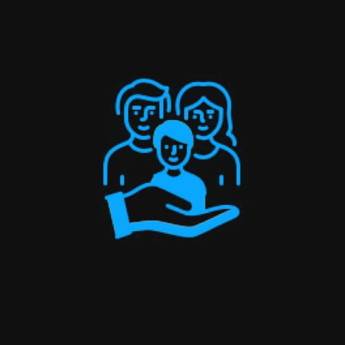 img5.png