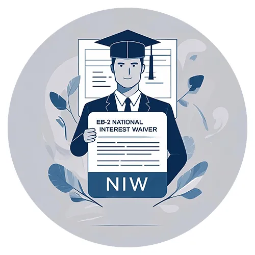 icon1.png