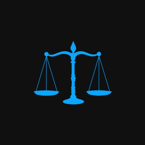 img5.png