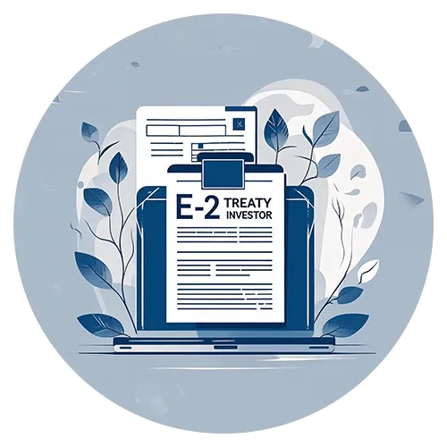 icon3.png