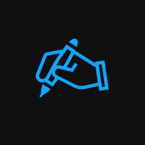 img5.png