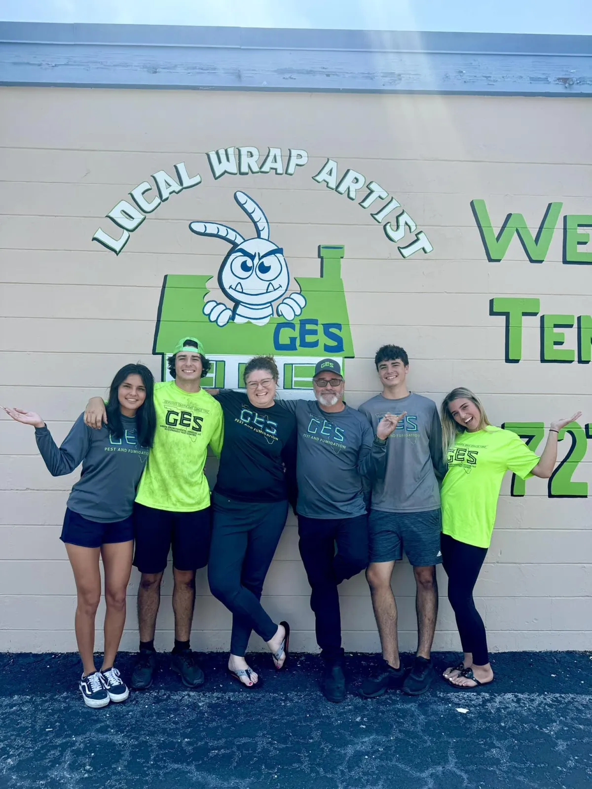 local-family-business-pest-control-st-pete-company-florida-fumigation-staff