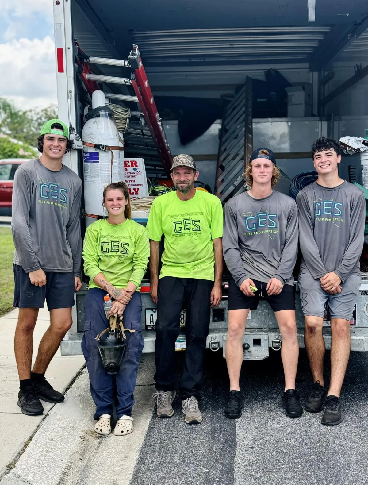 local-family-business-pest-control-st-pete-company-florida-fumigation-staff