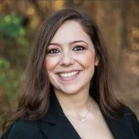 Dr. Amanda Childress