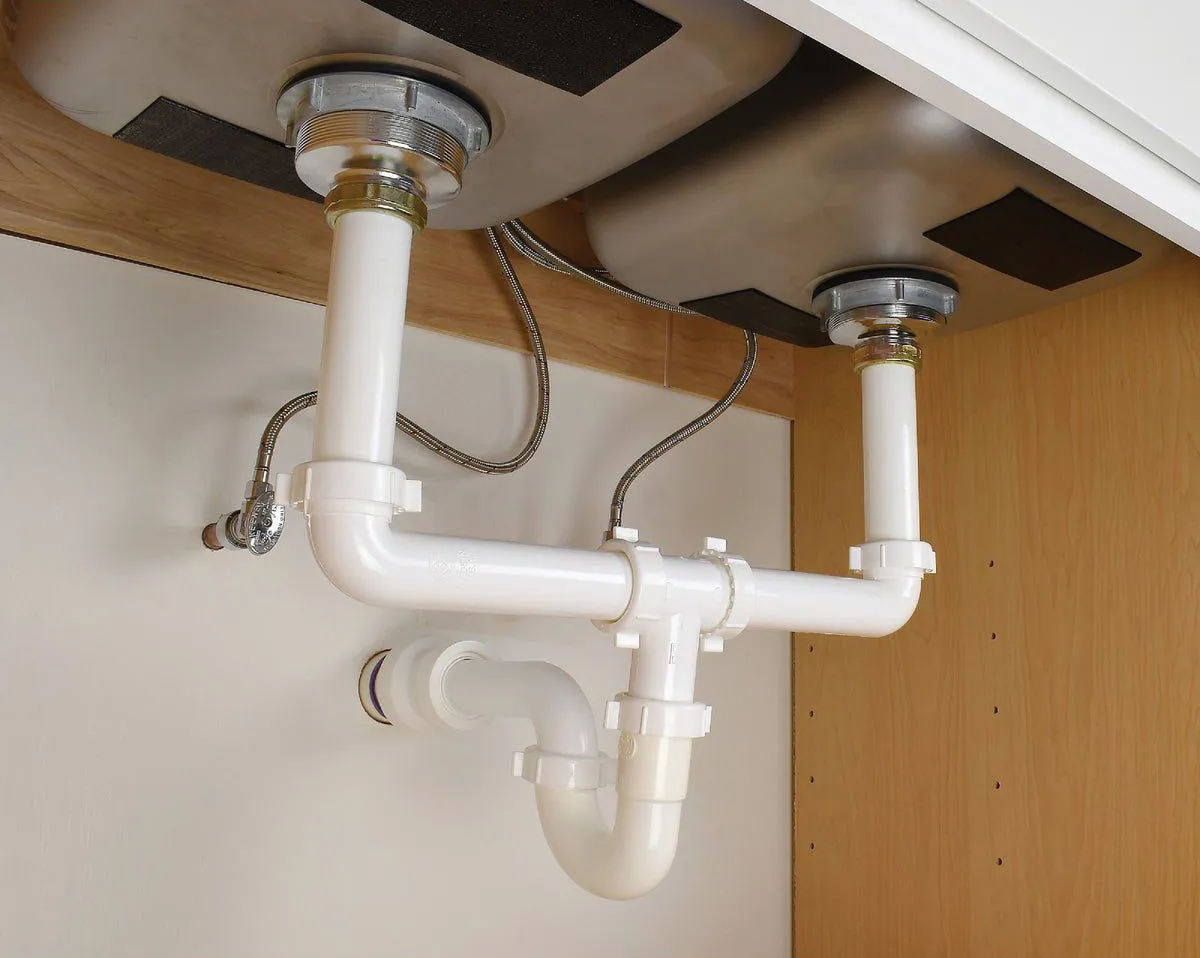 Handyman Services Loganville, GA
