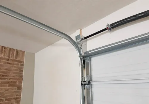 Grayson, GA General Home Maintenance