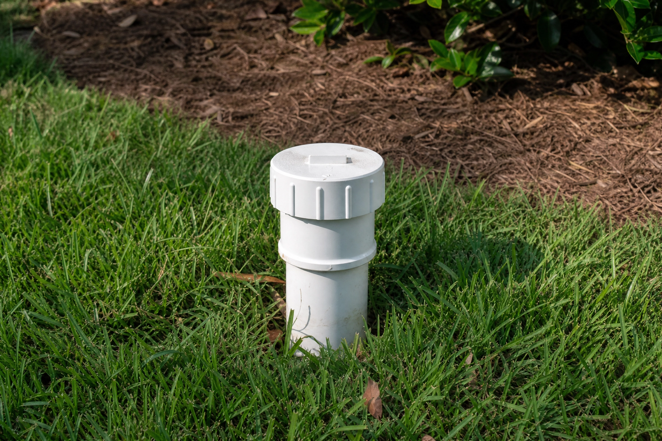 Drain Cleaning in Loganville, GA