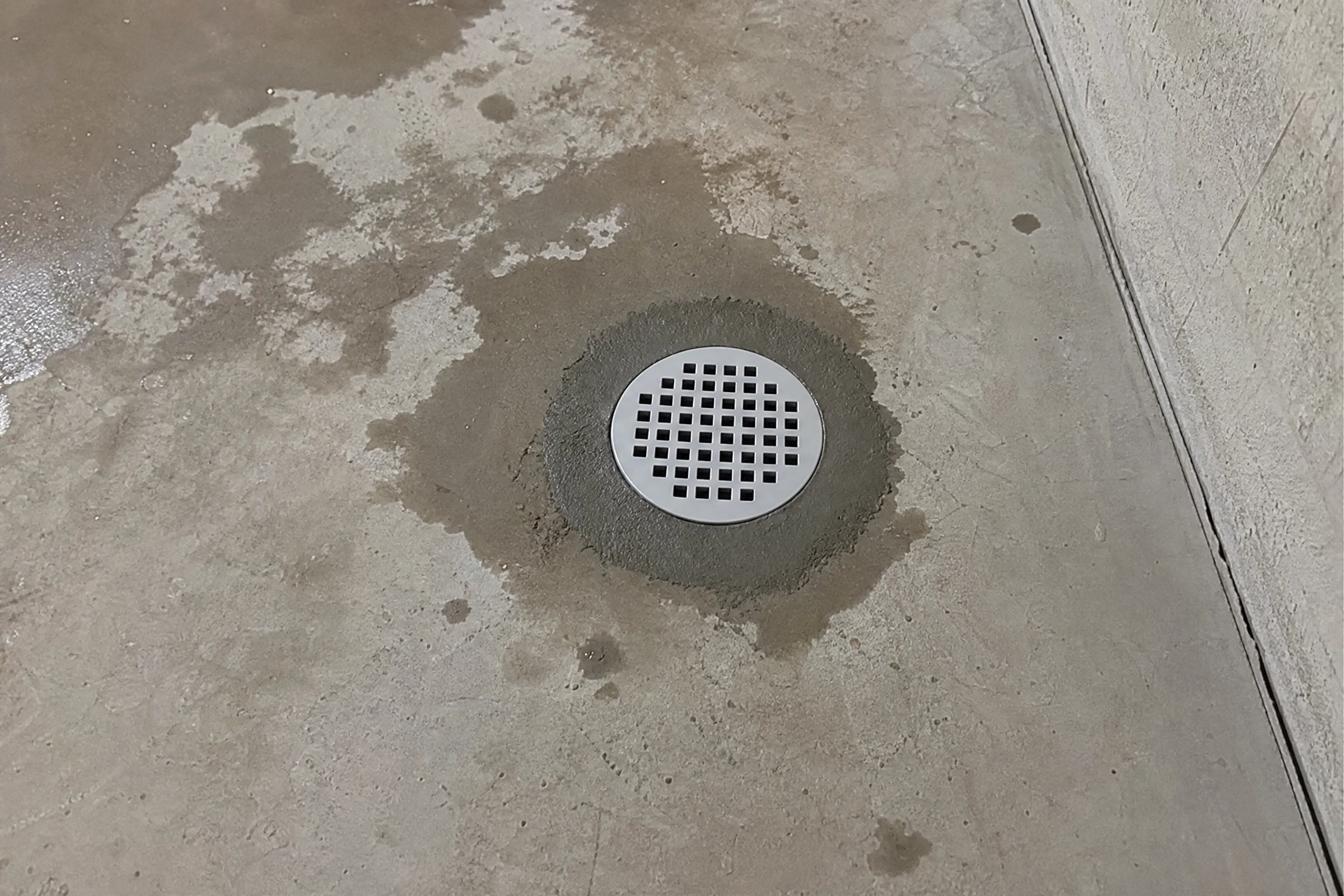Plumbing Services