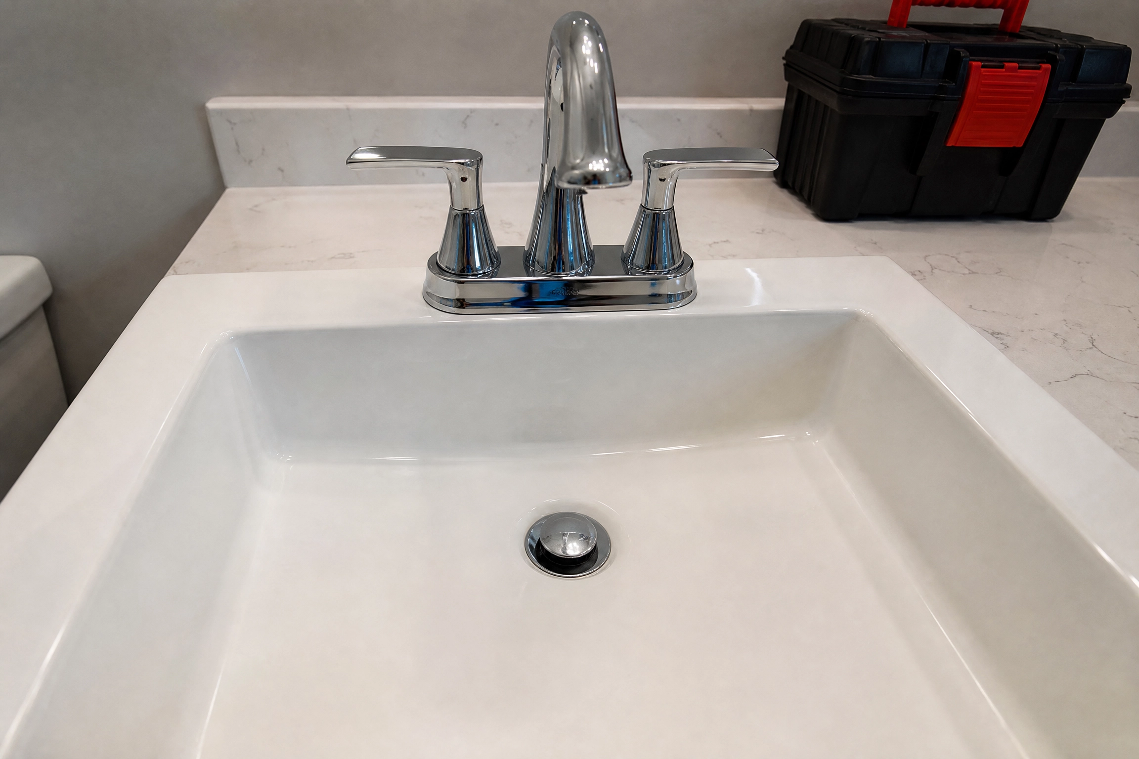 Grayson, GA Drain Cleaning