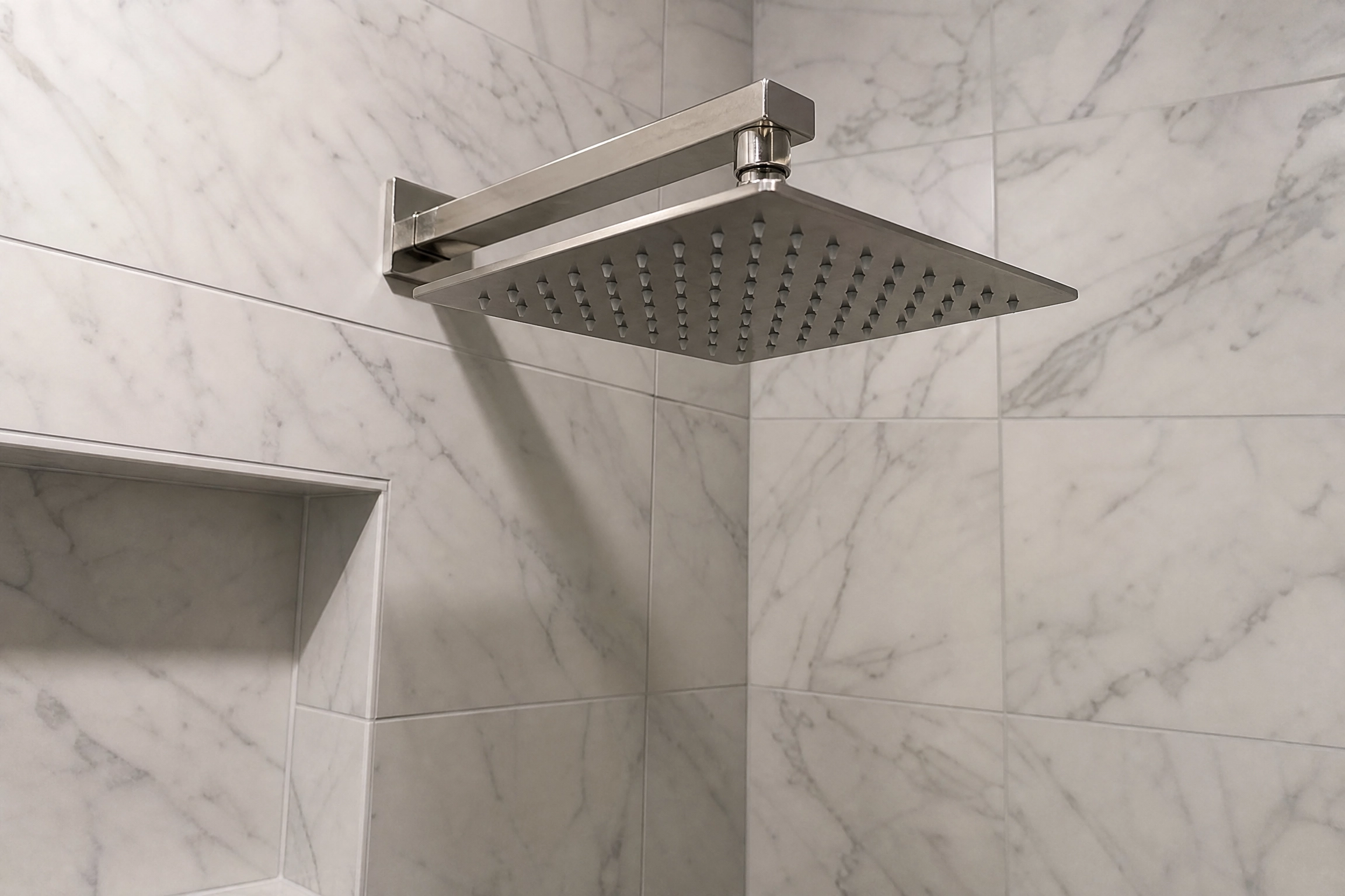 Fixture Installation in Loganville, GA