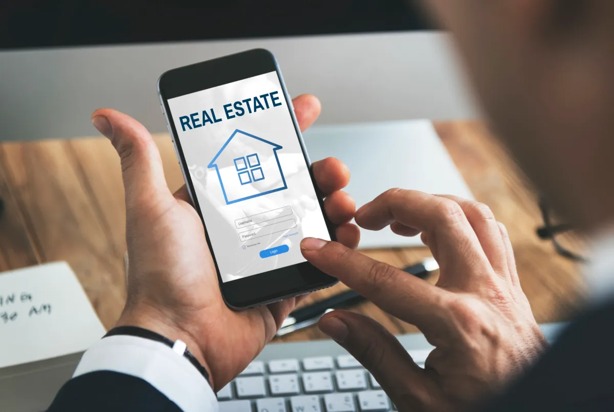 Real Estate Text Marketing Campaigns