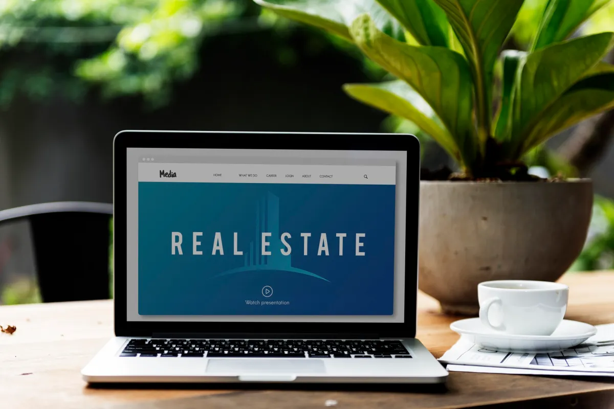 Real Estate Text and Email Marketing