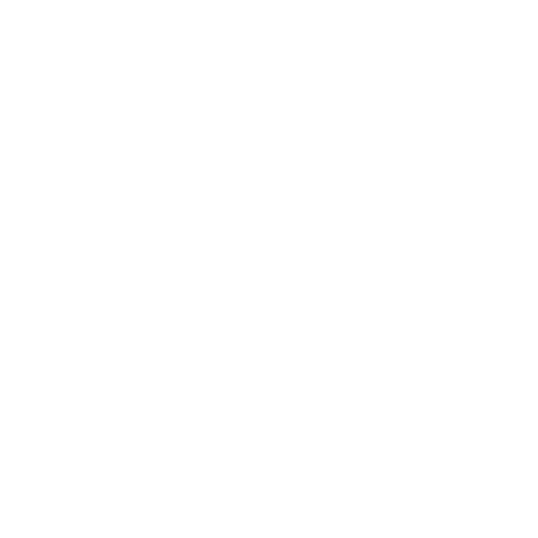 Black Bear TV