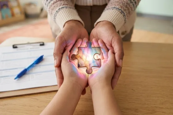 The Problem with One-Size-Fits-All Therapy