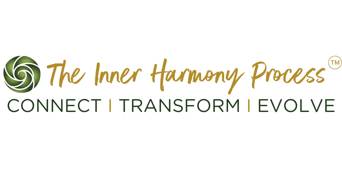 Inner Harmony
