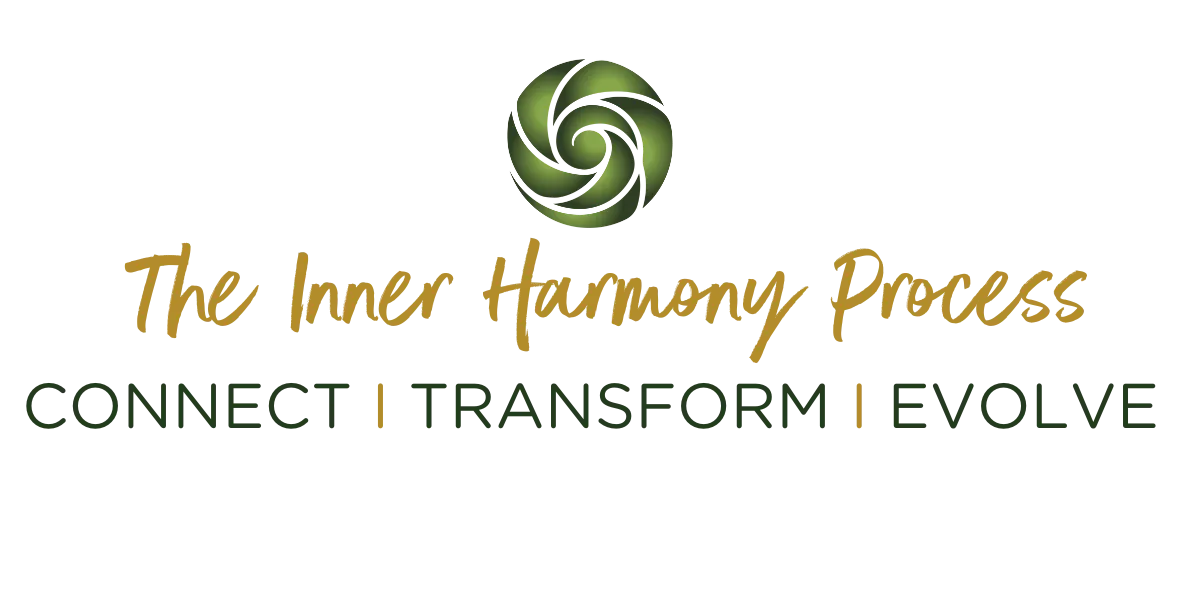 Inner Harmony