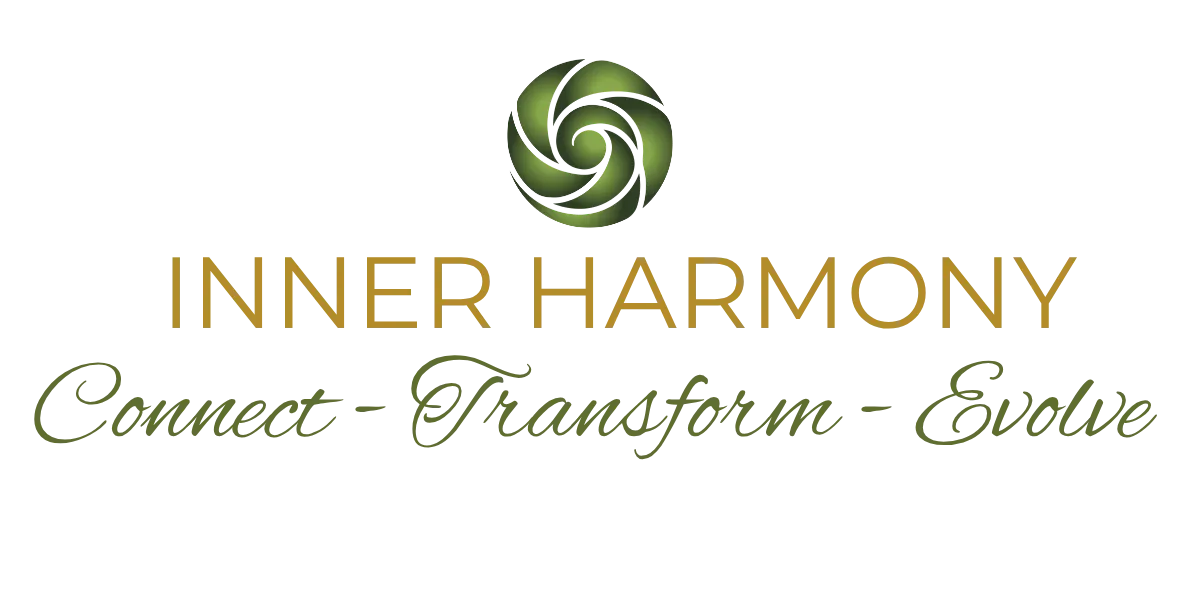 Inner Harmony