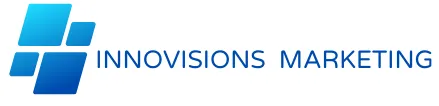 INNOVISIONS MARKETING