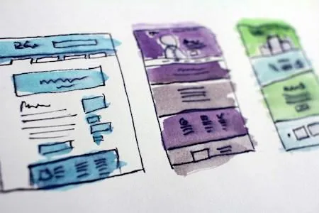 Local SEO Analysis