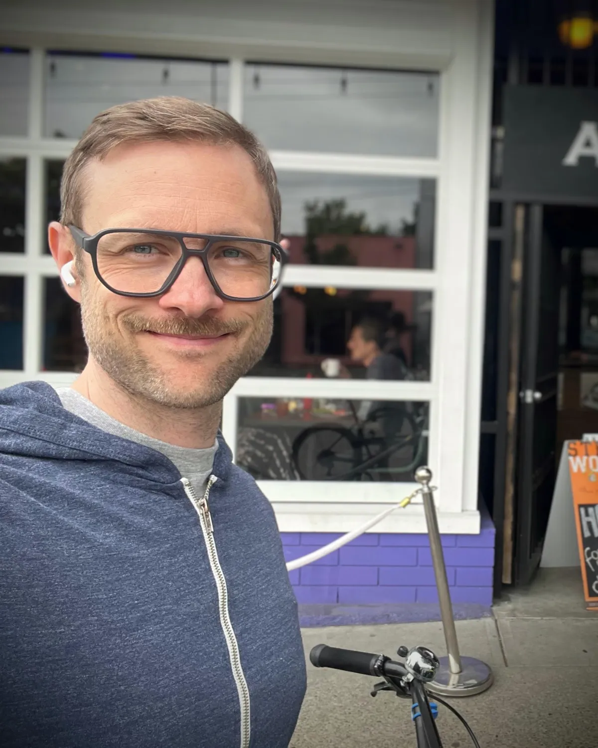 Local SEO Analysis