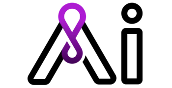 Clara logo – voice and conversational AI agent for businesses