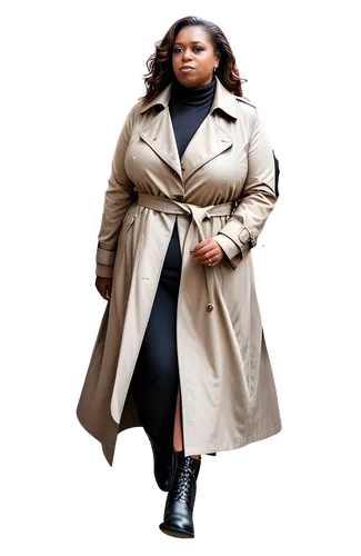 Portrait of Shanie West, LuxeLaunch Accelerator