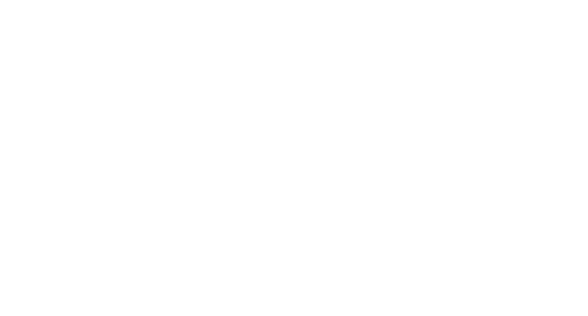 Goaldi