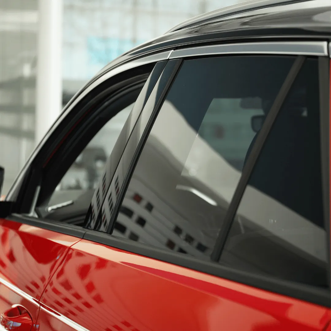 window tinting Gilbert AZ, auto window tint Gilbert AZ, residential window tinting Gilbert AZ, commercial window tinting Gilbert AZ, car window tinting Gilbert AZ, window tinting Mesa AZ, window tinting Chandler AZ