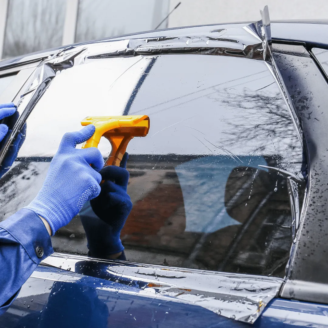 window tinting Gilbert AZ, auto window tint Gilbert AZ, residential window tinting Gilbert AZ, commercial window tinting Gilbert AZ, car window tinting Gilbert AZ, window tinting Mesa AZ, window tinting Chandler AZ