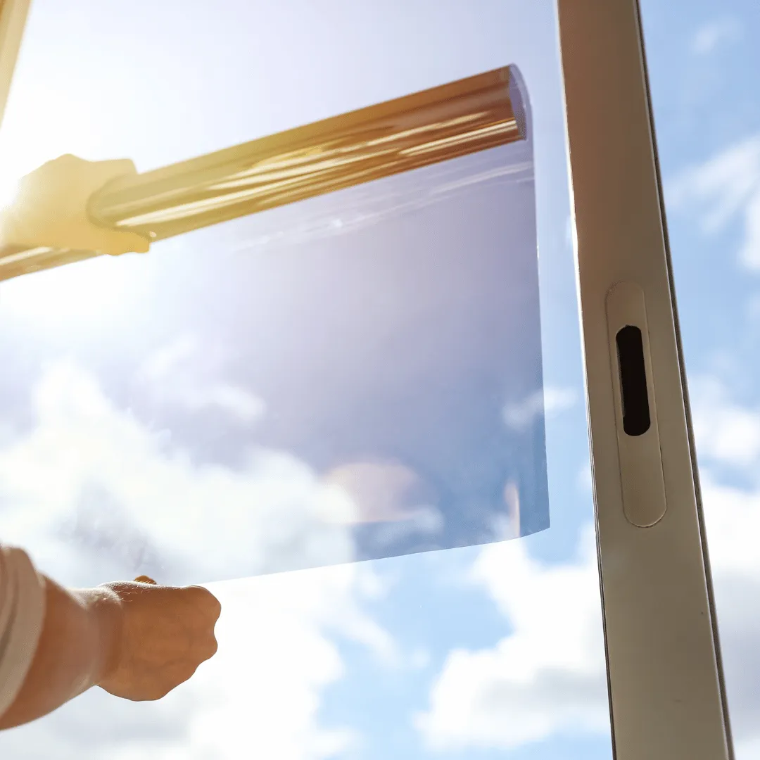 window tinting Gilbert AZ, auto window tint Gilbert AZ, residential window tinting Gilbert AZ, commercial window tinting Gilbert AZ, car window tinting Gilbert AZ, window tinting Mesa AZ, window tinting Chandler AZ
