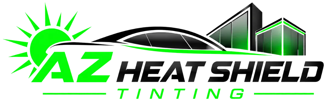 window tinting Gilbert AZ, auto window tint Gilbert AZ, residential window tinting Gilbert AZ, commercial window tinting Gilbert AZ, car window tinting Gilbert AZ, window tinting Mesa AZ, window tinting Chandler AZ