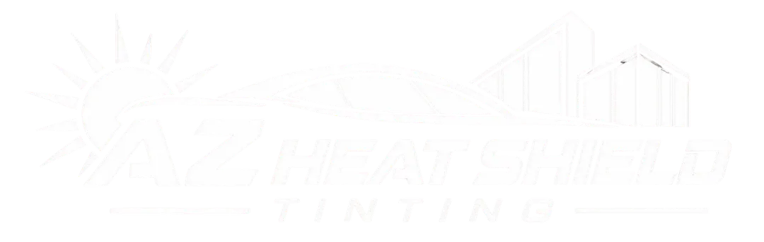 window tinting Gilbert AZ, auto window tint Gilbert AZ, residential window tinting Gilbert AZ, commercial window tinting Gilbert AZ, car window tinting Gilbert AZ, window tinting Mesa AZ, window tinting Chandler AZ