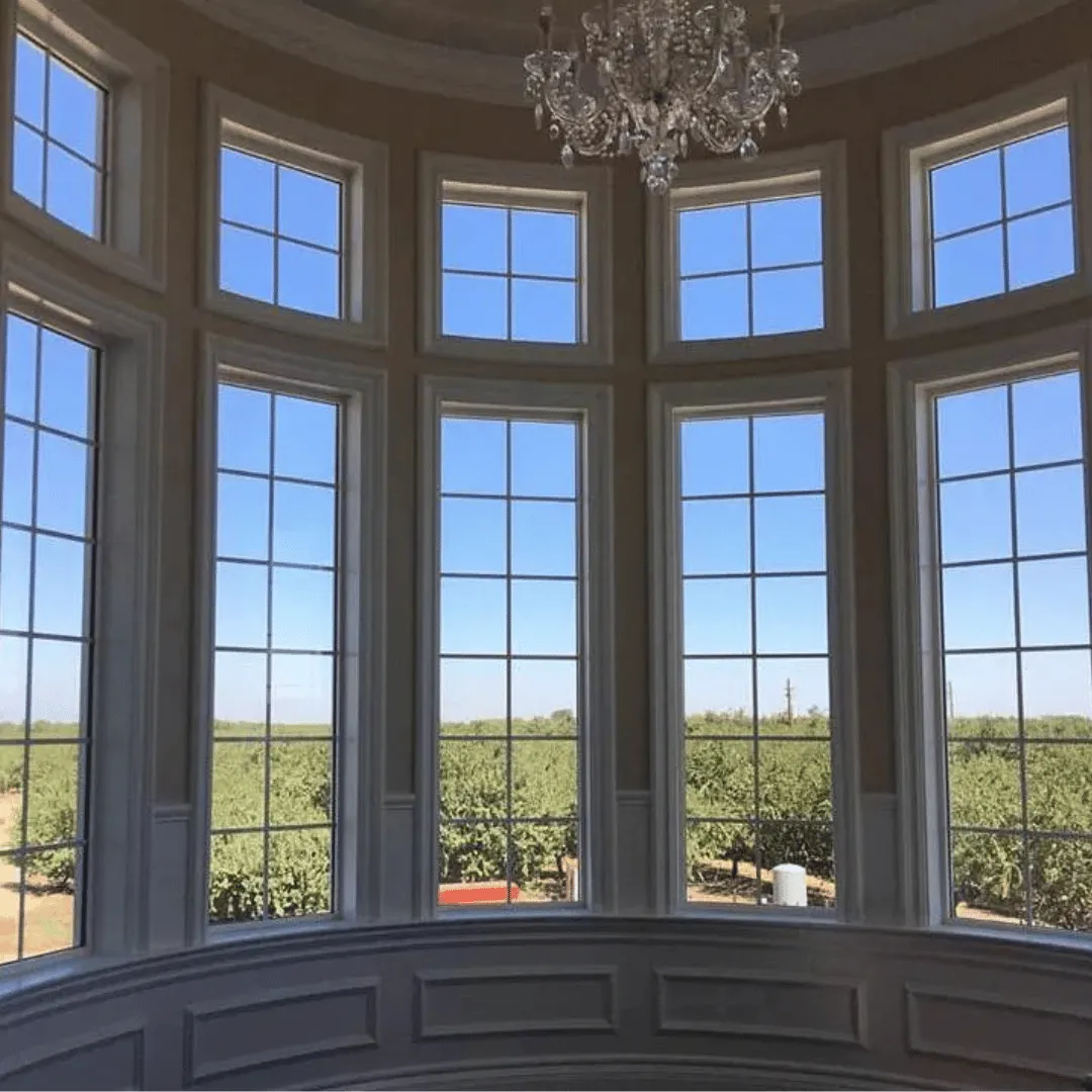 window tinting Gilbert AZ, auto window tint Gilbert AZ, residential window tinting Gilbert AZ, commercial window tinting Gilbert AZ, car window tinting Gilbert AZ, window tinting Mesa AZ, window tinting Chandler AZ