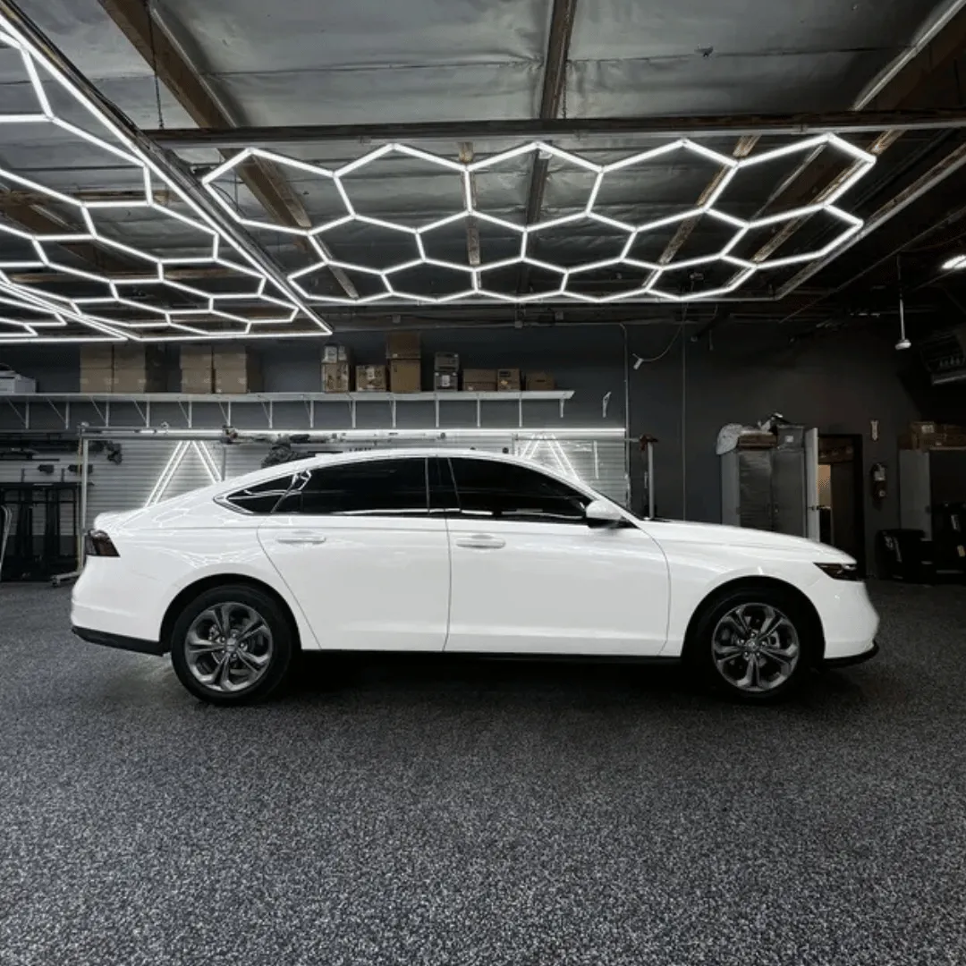 window tinting Gilbert AZ, auto window tint Gilbert AZ, residential window tinting Gilbert AZ, commercial window tinting Gilbert AZ, car window tinting Gilbert AZ, window tinting Mesa AZ, window tinting Chandler AZ
