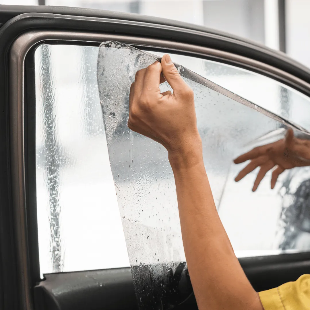window tinting Apache Junction AZ, car window tinting Apache Junction AZ, automotive window tinting Apache Junction AZ, residential window tinting Apache Junction AZ, commercial window tinting Apache Junction AZ, home window tinting Apache Junction AZ, office window tinting Apache Junction AZ