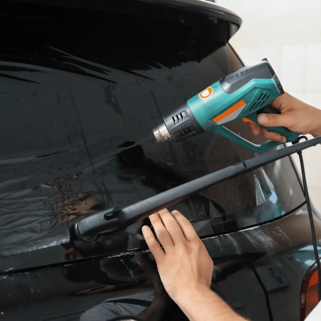 vehicle window tinting Gilbert AZ, ceramic window tinting Gilbert AZ, car window tinting Gilbert AZ, truck window tinting Gilbert AZ, SUV window tinting Gilbert AZ, heavy equipment window tinting Arizona, boat window tinting Arizona
